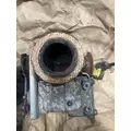 PACCAR MX13 EGR Valve thumbnail 3