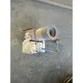 PACCAR MX13 EGR Valve thumbnail 1
