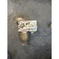 PACCAR MX13 EGR Valve thumbnail 2