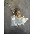 PACCAR MX13 EGR Valve thumbnail 3
