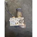PACCAR MX13 EGR Valve thumbnail 4