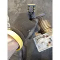 PACCAR MX13 EGR Valve thumbnail 5
