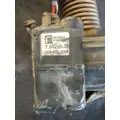 PACCAR MX13 EGR Valve thumbnail 6