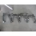 PACCAR MX13 Engine Acc. Brackets thumbnail 1