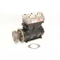 PACCAR MX13 Engine Air Compressor thumbnail 3