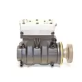 PACCAR MX13 Engine Air Compressor thumbnail 4