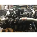 PACCAR MX13 Engine Assembly thumbnail 1