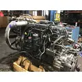 PACCAR MX13 Engine Assembly thumbnail 3