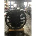 PACCAR MX13 Engine Assembly thumbnail 4
