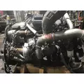 PACCAR MX13 Engine Assembly thumbnail 2