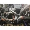 PACCAR MX13 Engine Assembly thumbnail 3