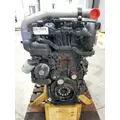 PACCAR MX13 Engine Assembly thumbnail 2