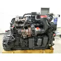 PACCAR MX13 Engine Assembly thumbnail 3
