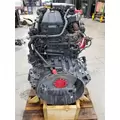 PACCAR MX13 Engine Assembly thumbnail 4