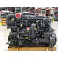 PACCAR MX13 Engine Assembly thumbnail 5