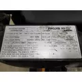 PACCAR MX13 Engine Assembly thumbnail 6