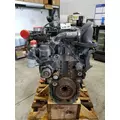 PACCAR MX13 Engine Assembly thumbnail 2