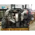 PACCAR MX13 Engine Assembly thumbnail 3