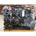 PACCAR MX13 Engine Assembly thumbnail 5