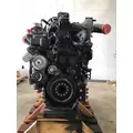 PACCAR MX13 Engine Assembly thumbnail 2