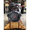 PACCAR MX13 Engine Assembly thumbnail 3