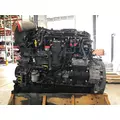 PACCAR MX13 Engine Assembly thumbnail 4