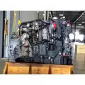 PACCAR MX13 Engine Assembly thumbnail 5
