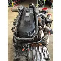 PACCAR MX13 Engine Assembly thumbnail 7