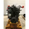 PACCAR MX13 Engine Assembly thumbnail 1