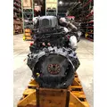 PACCAR MX13 Engine Assembly thumbnail 2