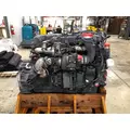 PACCAR MX13 Engine Assembly thumbnail 3