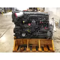 PACCAR MX13 Engine Assembly thumbnail 4