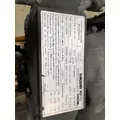 PACCAR MX13 Engine Assembly thumbnail 5