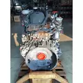PACCAR MX13 Engine Assembly thumbnail 3