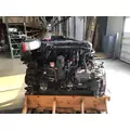 PACCAR MX13 Engine Assembly thumbnail 4