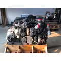 PACCAR MX13 Engine Assembly thumbnail 5