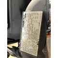 PACCAR MX13 Engine Assembly thumbnail 6