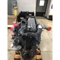 PACCAR MX13 Engine Assembly thumbnail 2