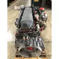 PACCAR MX13 Engine Assembly thumbnail 3