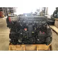 PACCAR MX13 Engine Assembly thumbnail 4