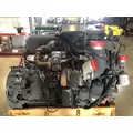 PACCAR MX13 Engine Assembly thumbnail 5