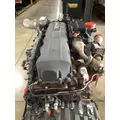 PACCAR MX13 Engine Assembly thumbnail 6