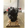 PACCAR MX13 Engine Assembly thumbnail 1