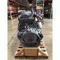 PACCAR MX13 Engine Assembly thumbnail 2