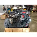 PACCAR MX13 Engine Assembly thumbnail 3