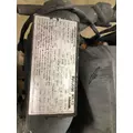 PACCAR MX13 Engine Assembly thumbnail 5