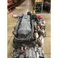 PACCAR MX13 Engine Assembly thumbnail 6