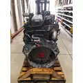 PACCAR MX13 Engine Assembly thumbnail 1