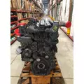 PACCAR MX13 Engine Assembly thumbnail 2