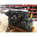 PACCAR MX13 Engine Assembly thumbnail 3